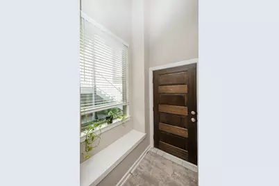 1539 Rustling Creek Drive, Missouri City, TX 77459 - Photo 3