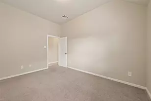 1539 Rustling Creek Dr, Missouri City, TX 77459 - Photo 27