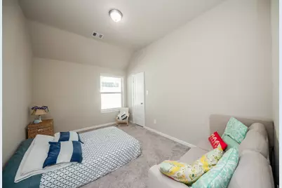 1539 Rustling Creek Drive, Missouri City, TX 77459 - Photo 23