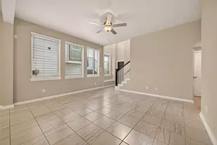 1539 Rustling Creek Dr, Missouri City, TX 77459 - Photo 7