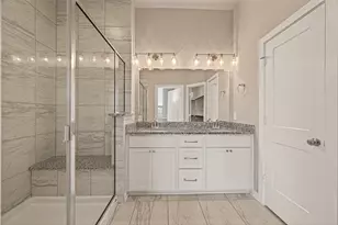 1539 Rustling Creek Dr, Missouri City, TX 77459 - Photo 23