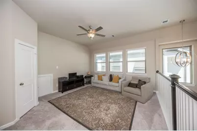 1539 Rustling Creek Drive, Missouri City, TX 77459 - Photo 21