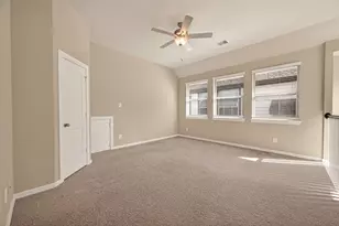 1539 Rustling Creek Dr, Missouri City, TX 77459 - Photo 35