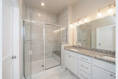 1539 Rustling Creek Drive, Missouri City, TX 77459 - Photo 19