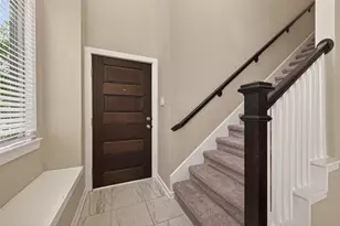 1539 Rustling Creek Dr, Missouri City, TX 77459 - Photo 3