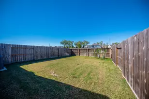 1539 Rustling Creek Dr, Missouri City, TX 77459 - Photo 41
