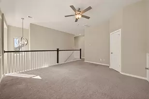 1539 Rustling Creek Dr, Missouri City, TX 77459 - Photo 37