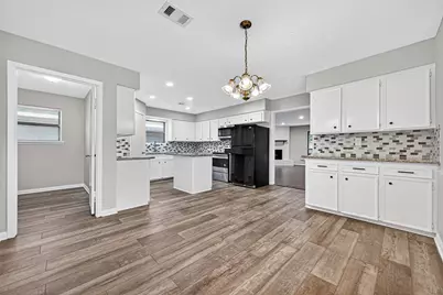 21043 Northern Colony Ct, Katy, TX 77449 - Photo 9