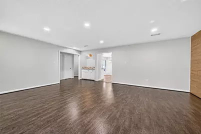 21043 Northern Colony Ct, Katy, TX 77449 - Photo 7