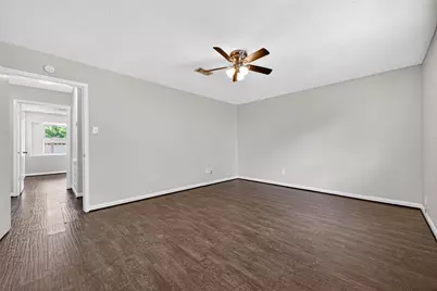 21043 Northern Colony Ct, Katy, TX 77449 - Photo 17