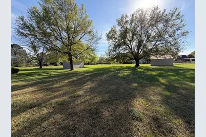 25907 Bourgain Drive, Tomball, TX 77377 - Photo 5