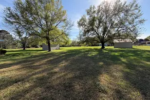 25907 Bourgain Dr, Tomball, TX 77377 - Photo 5