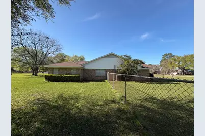 25907 Bourgain Drive, Tomball, TX 77377 - Photo 13