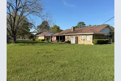 25907 Bourgain Drive, Tomball, TX 77377 - Photo 7