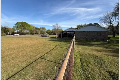 25907 Bourgain Drive, Tomball, TX 77377 - Photo 3