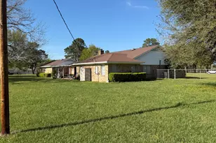 25907 Bourgain Dr, Tomball, TX 77377 - Photo 9