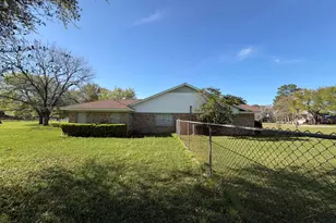 25907 Bourgain Dr, Tomball, TX 77377 - Photo 13