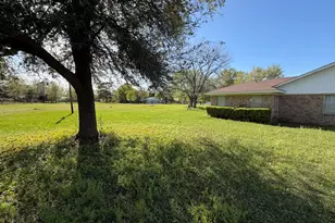 25907 Bourgain Dr, Tomball, TX 77377 - Photo 11