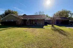 25907 Bourgain Dr, Tomball, TX 77377 - Photo 1