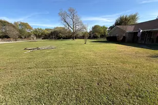 25907 Bourgain Dr, Tomball, TX 77377 - Photo 15