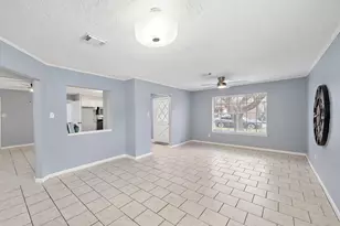 712 Damon St, Rosenberg, TX 77471 - Photo 3