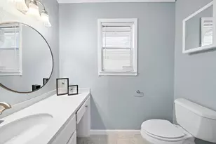 712 Damon St, Rosenberg, TX 77471 - Photo 7