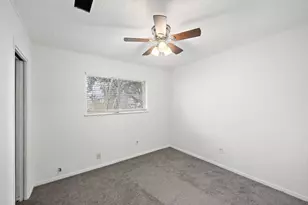 712 Damon St, Rosenberg, TX 77471 - Photo 9