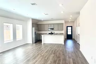 17477 Rosewood Manor Ln Ln, New Caney, TX 77357 - Photo 5