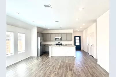 17477 Rosewood Manor Lane Lane, New Caney, TX 77357 - Photo 11