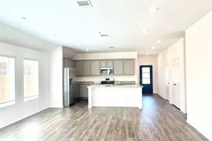 17477 Rosewood Manor Ln Ln, New Caney, TX 77357 - Photo 11