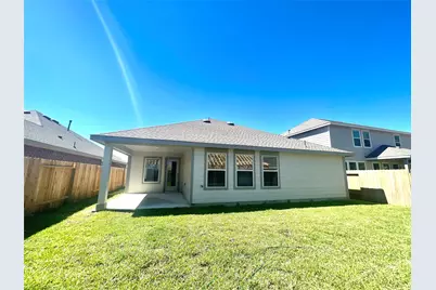 17477 Rosewood Manor Lane Lane, New Caney, TX 77357 - Photo 23