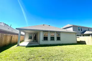 17477 Rosewood Manor Ln Ln, New Caney, TX 77357 - Photo 23