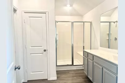 17477 Rosewood Manor Lane Lane, New Caney, TX 77357 - Photo 15
