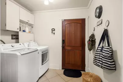 1280 Cherokee Lane, Beaumont, TX 77702 - Photo 19