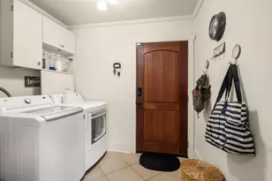 1280 Cherokee Ln, Beaumont, TX 77702 - Photo 19