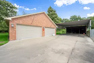 1280 Cherokee Ln, Beaumont, TX 77702 - Photo 31