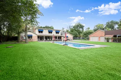 1280 Cherokee Lane, Beaumont, TX 77702 - Photo 33