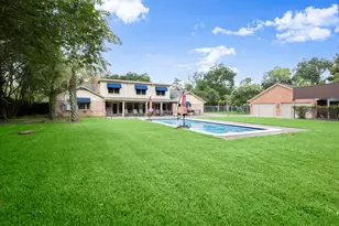 1280 Cherokee Ln, Beaumont, TX 77702 - Photo 33