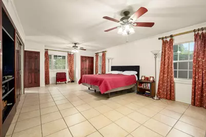 1280 Cherokee Lane, Beaumont, TX 77702 - Photo 21