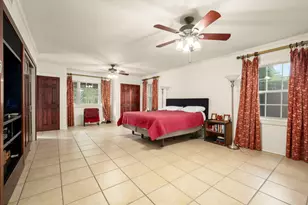 1280 Cherokee Ln, Beaumont, TX 77702 - Photo 21