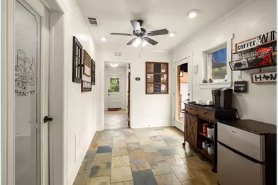 1280 Cherokee Lane, Beaumont, TX 77702 - Photo 17