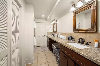 1280 Cherokee Lane, Beaumont, TX 77702 - Photo 23