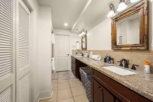 1280 Cherokee Ln, Beaumont, TX 77702 - Photo 23