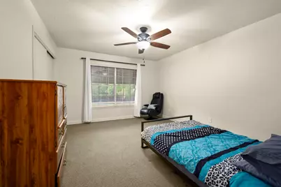 1280 Cherokee Lane, Beaumont, TX 77702 - Photo 29