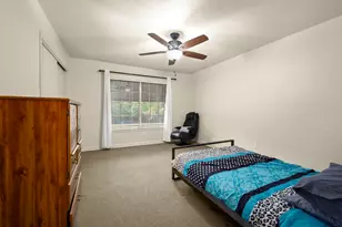 1280 Cherokee Ln, Beaumont, TX 77702 - Photo 29