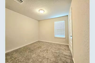 7502 Highland Chase Drive, Richmond, TX 77407 - Photo 15