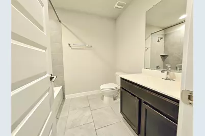 7502 Highland Chase Drive, Richmond, TX 77407 - Photo 9