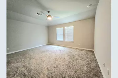 7502 Highland Chase Drive, Richmond, TX 77407 - Photo 11