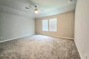 7502 Highland Chase Dr, Richmond, TX 77407 - Photo 11