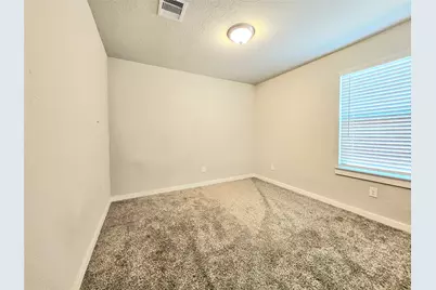 7502 Highland Chase Drive, Richmond, TX 77407 - Photo 5